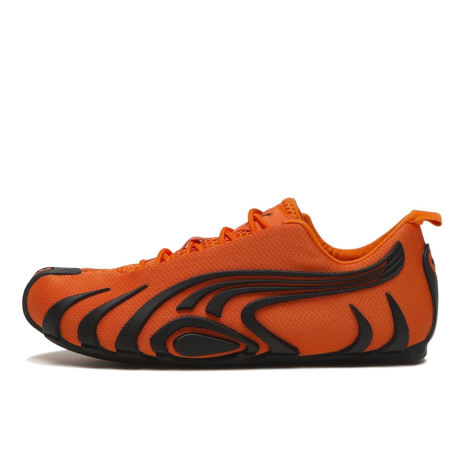 402955-02 Puma Talon OG Cayenne Pepper (Men's)
