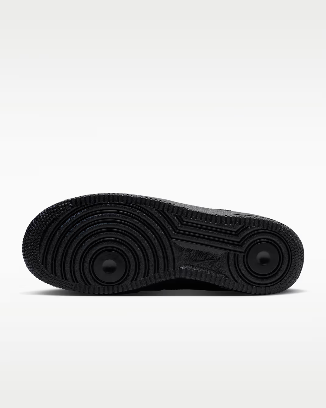 IQ0133-001 Nike AIR FORCE 1 '07 SE (Women's)
