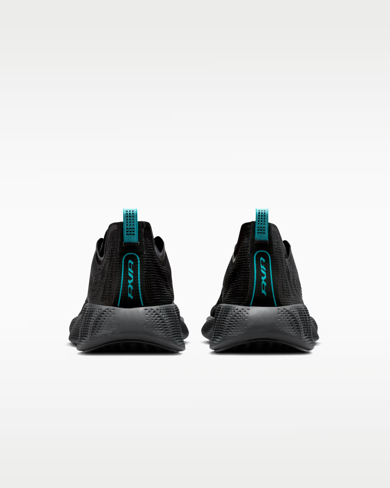HM9697-006 Nike Ava X "Anthracite/Energy" (Men's)