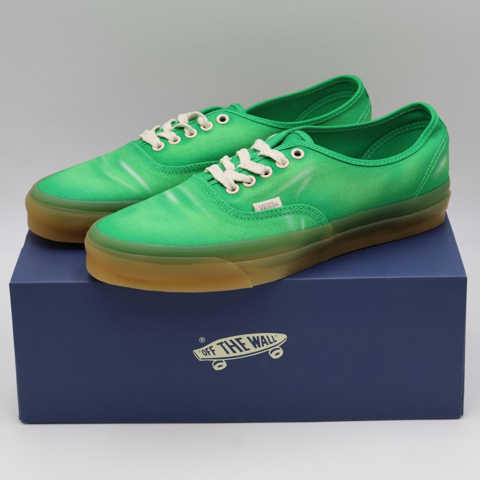 VN000DB8CYL Vans PREMIUM AUTHENTIC 44 UTILITY WASH MULTI (Men's)
