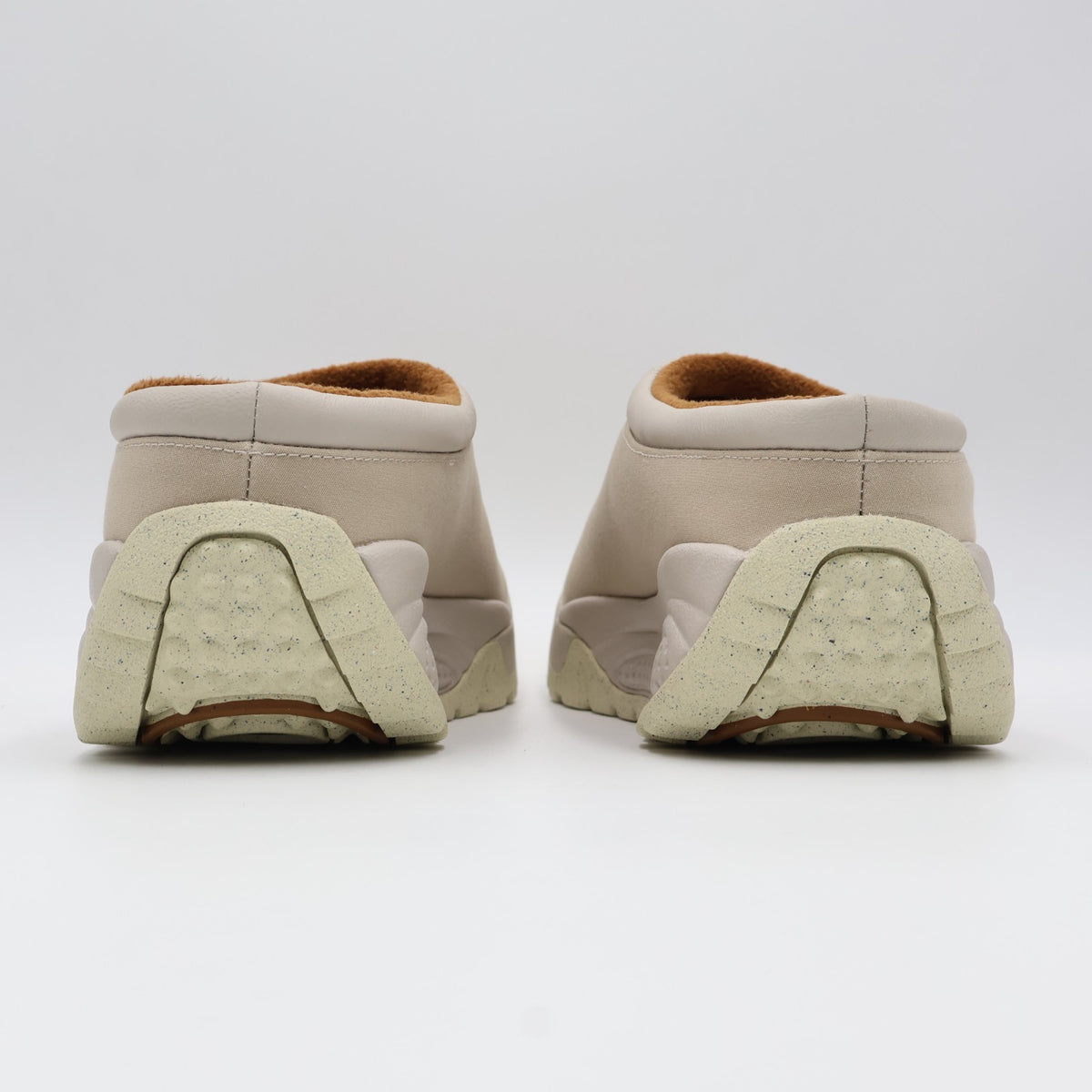 IM4953-200 Nike ACG Rufus Desert Khaki Cream 2 (Men's)