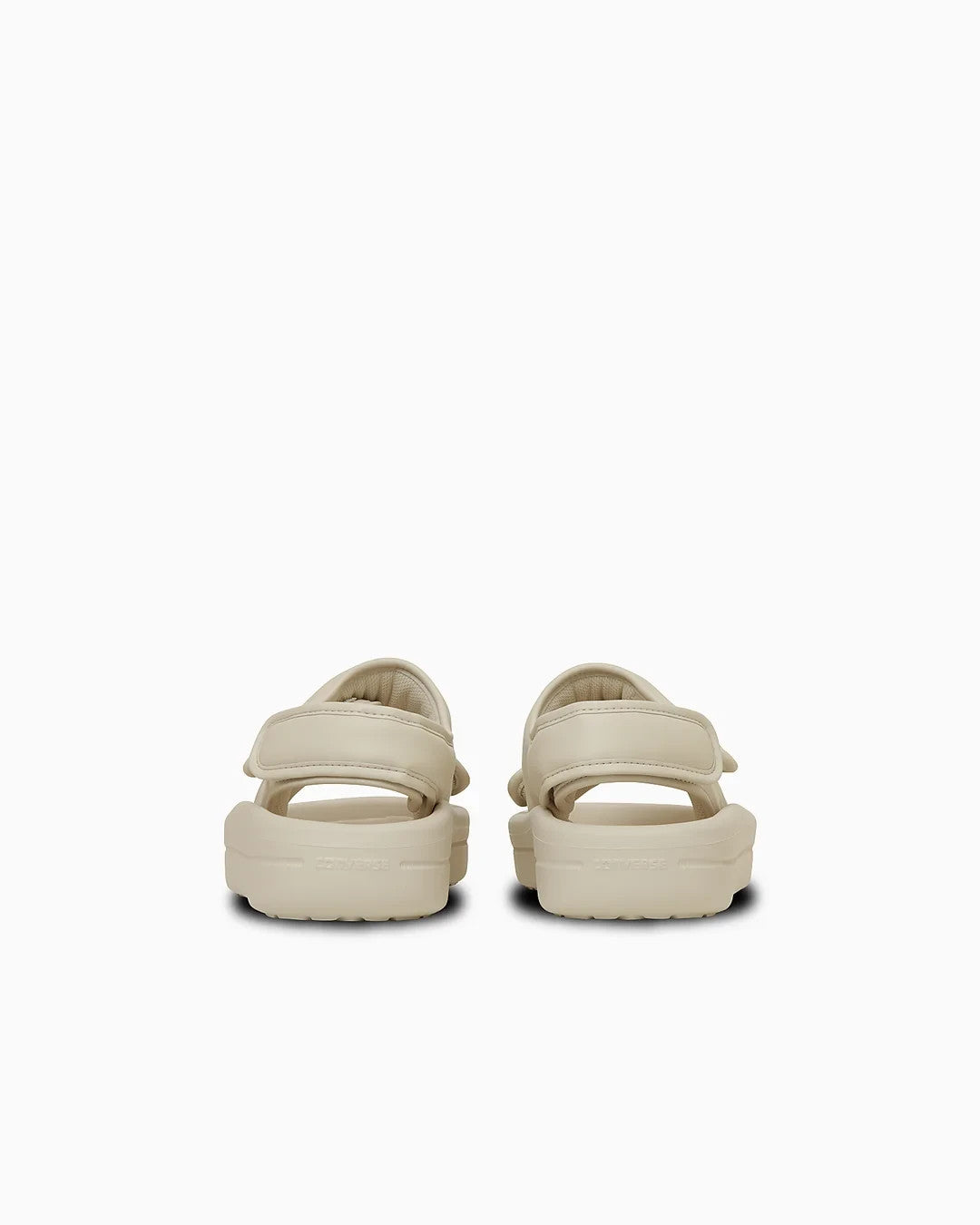 33800011 Converse Pao DB Bone White (Men's)