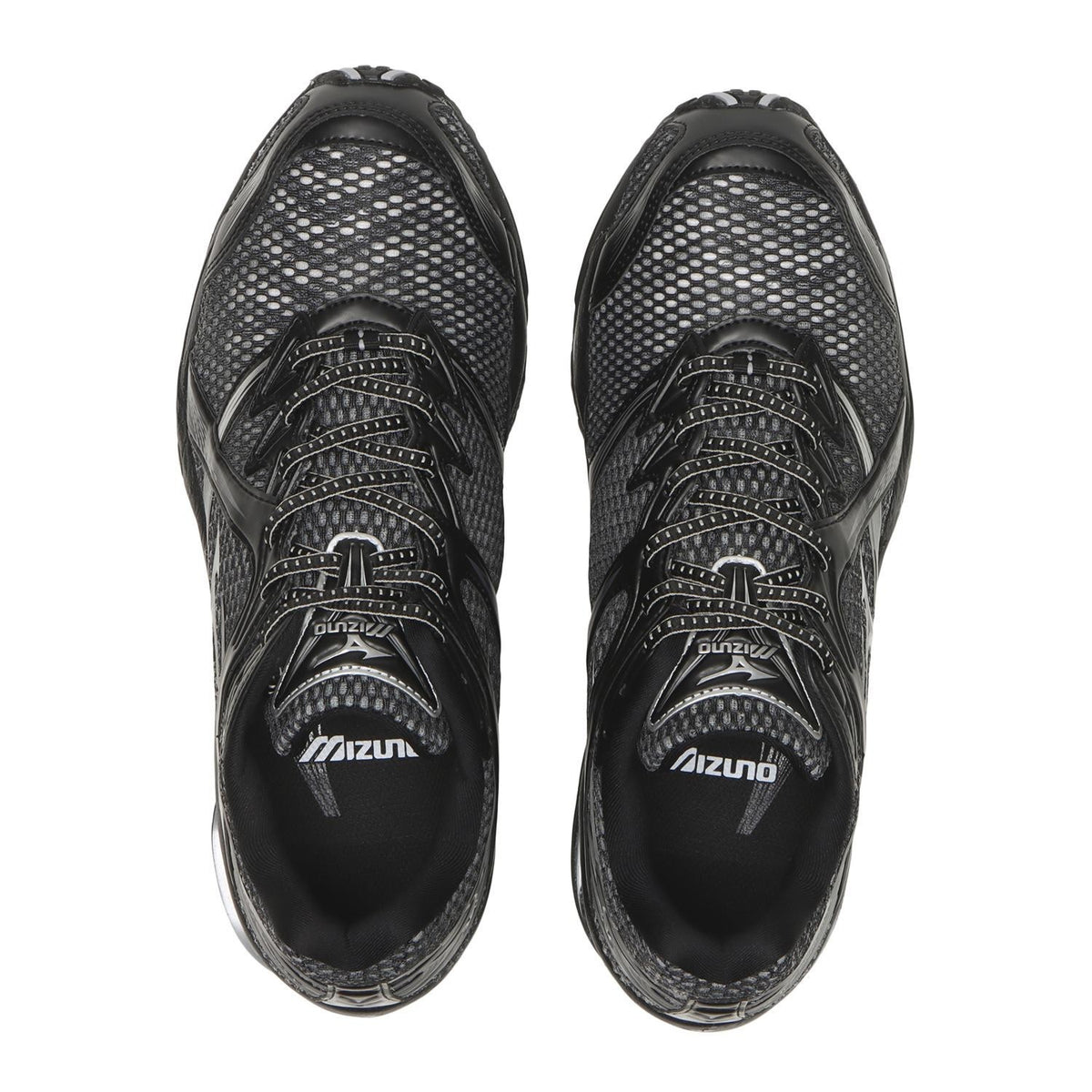 D1GA265102 Mizuno WAVE PROPHECY 1 (Men's)