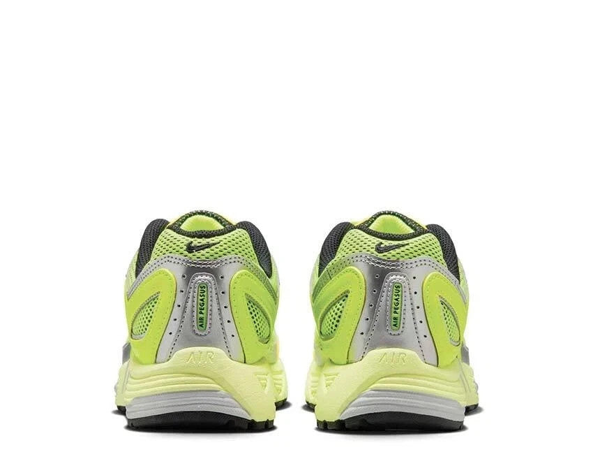 HQ1675-700 Nike Air Pegasus 2K5 Volt (Women's)