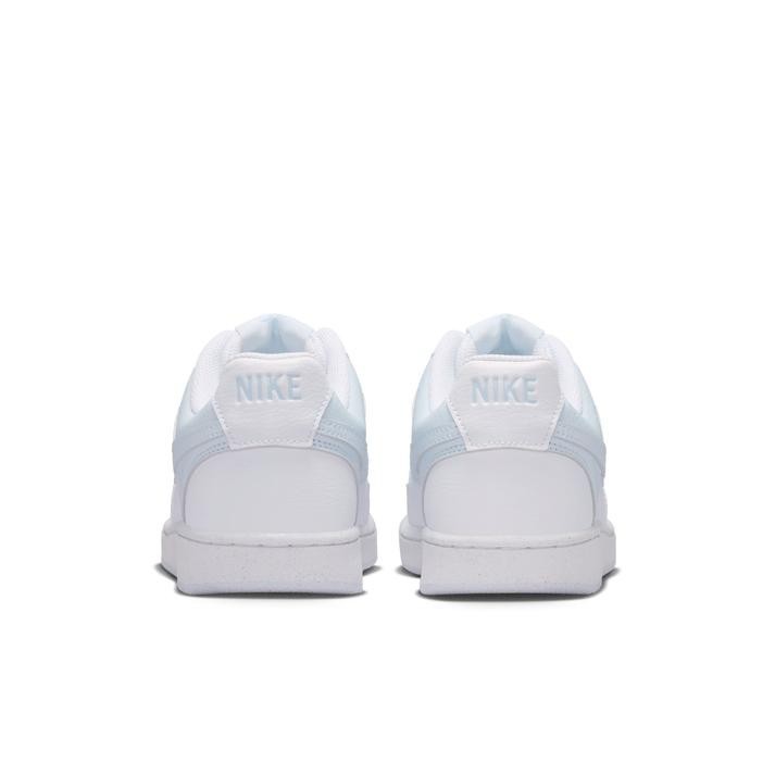 WFV9952 NIKE Court Vision LO NN (Women's)