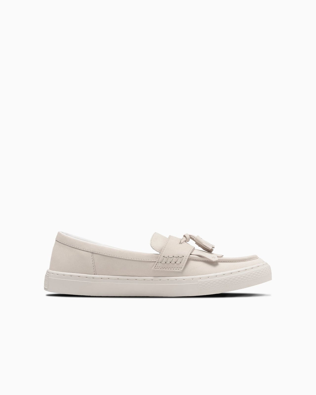 38001881 Converse All Star Coupe Loafer Sand Beige (Men's)