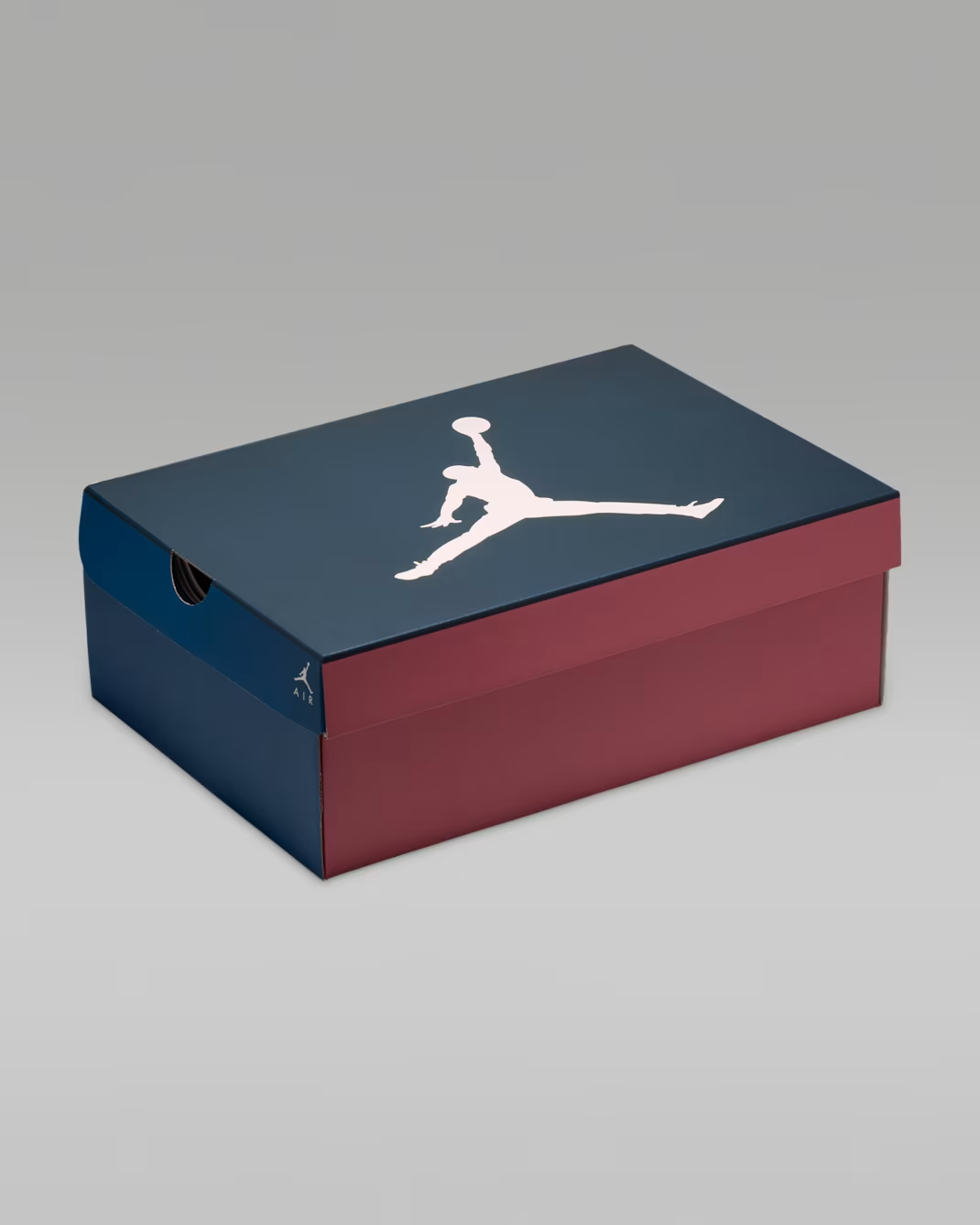 CK9246-400 Nike Air Jordan 3 "Sport Renaissance" (Women's)
