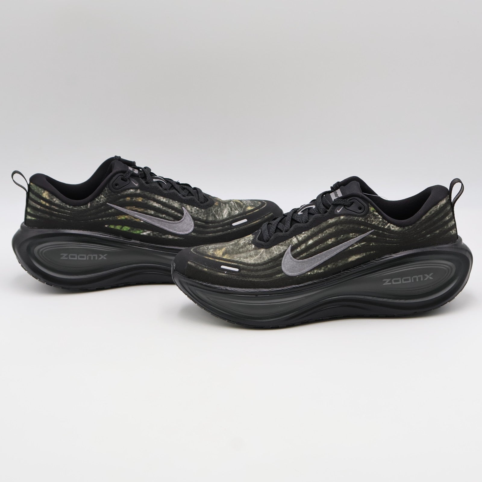 IM3985-001 Nike Vomero Plus Realtree (Men's)