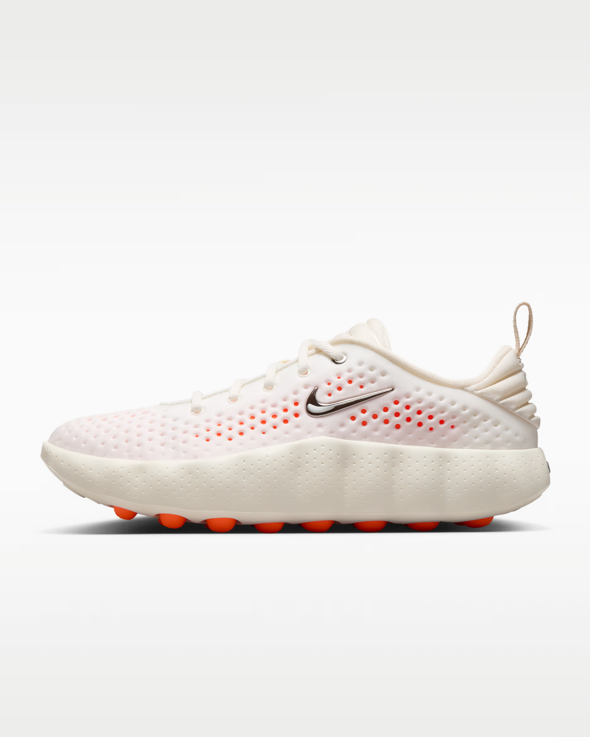 HQ4310-100 Nike Mind 002 "Sail" (Women's)