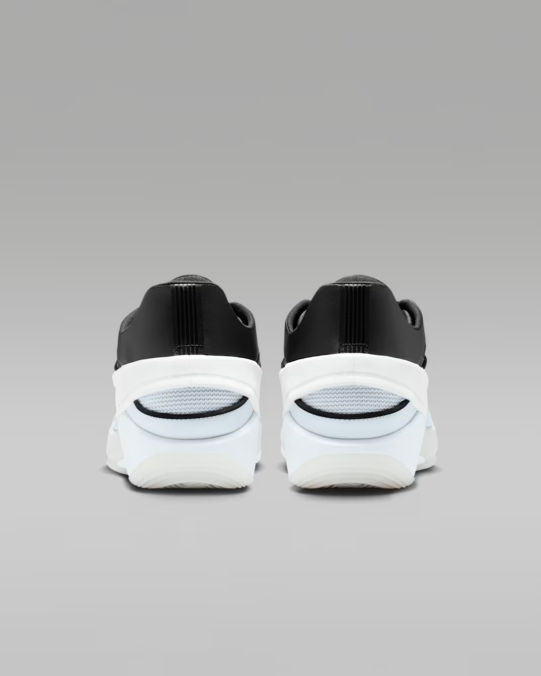 HV8087-003 Nike Jordan Luka 5 Orca (HV8082-003) (Men's)