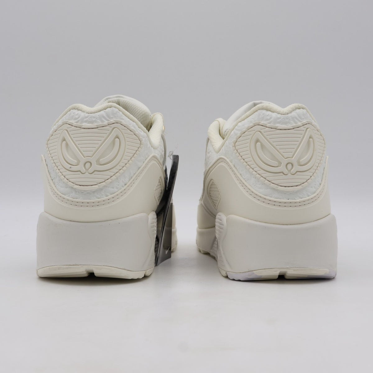 FD6492-100 Slawn Nike Air Max 90 Sail White Sail (Men's)