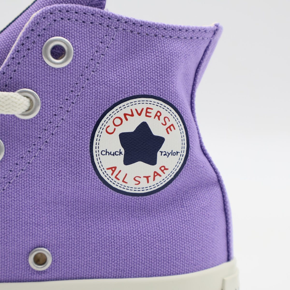 31314143 Chiikawa Converse All Star CL Hi Momonga (Men's)