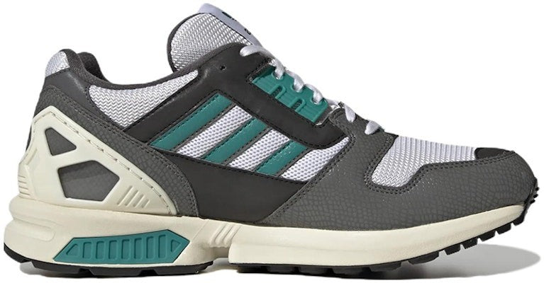 HQ3937 atmos Ã adidas ZX8000 G-SNK "EQT" (Men's)