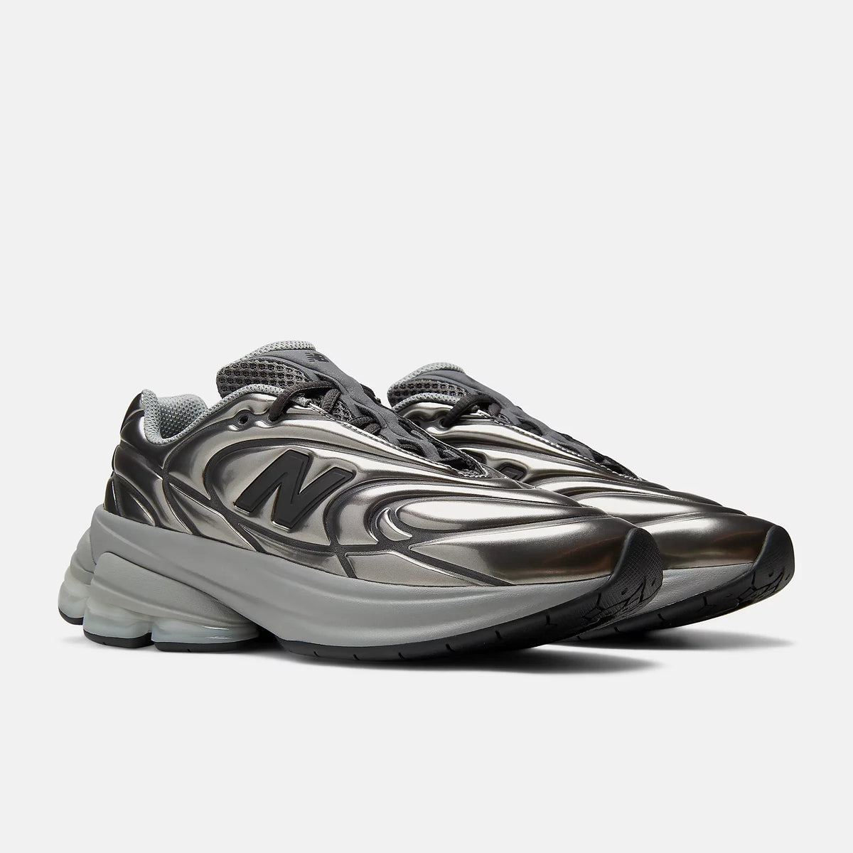 U503069C New Balance 5030 "Magnet/Dark Silver Metallic"