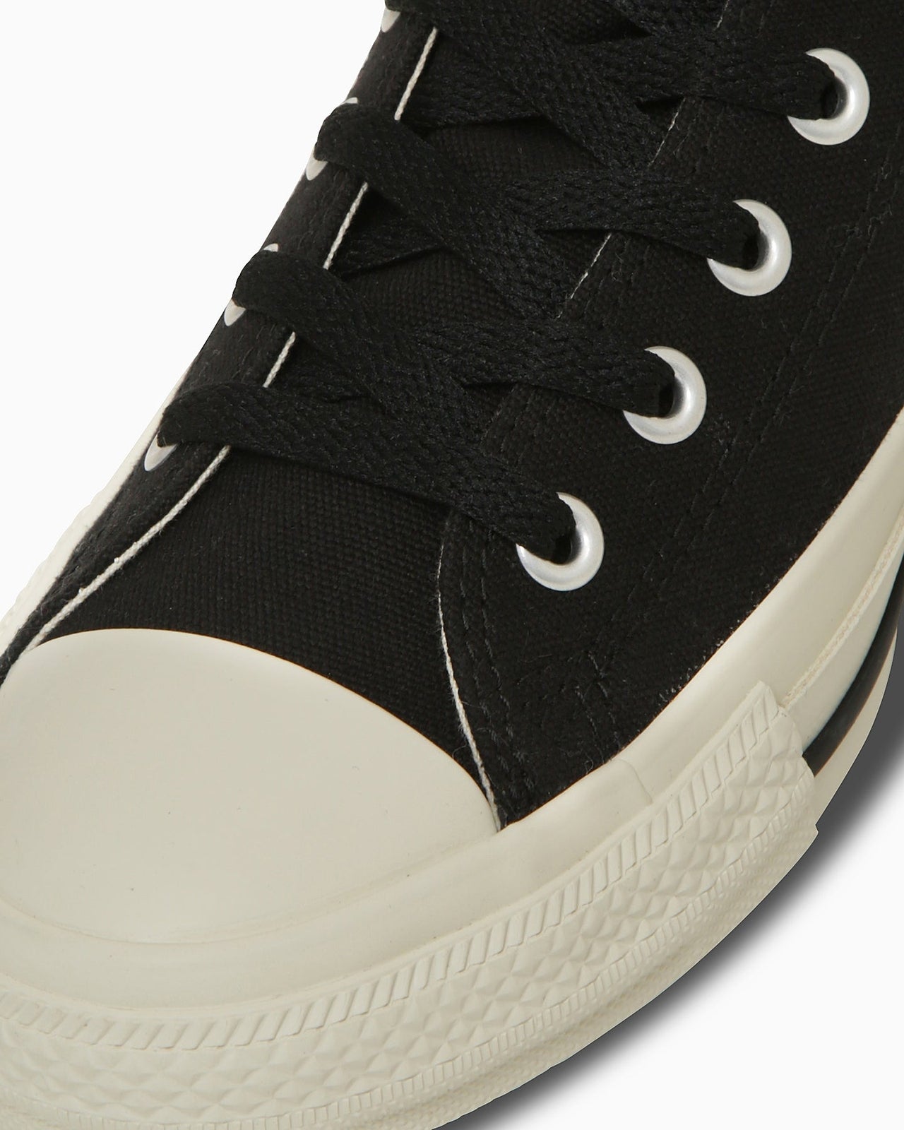 31314160 Converse All Star Rhinestone ST Hi Black (Men's)