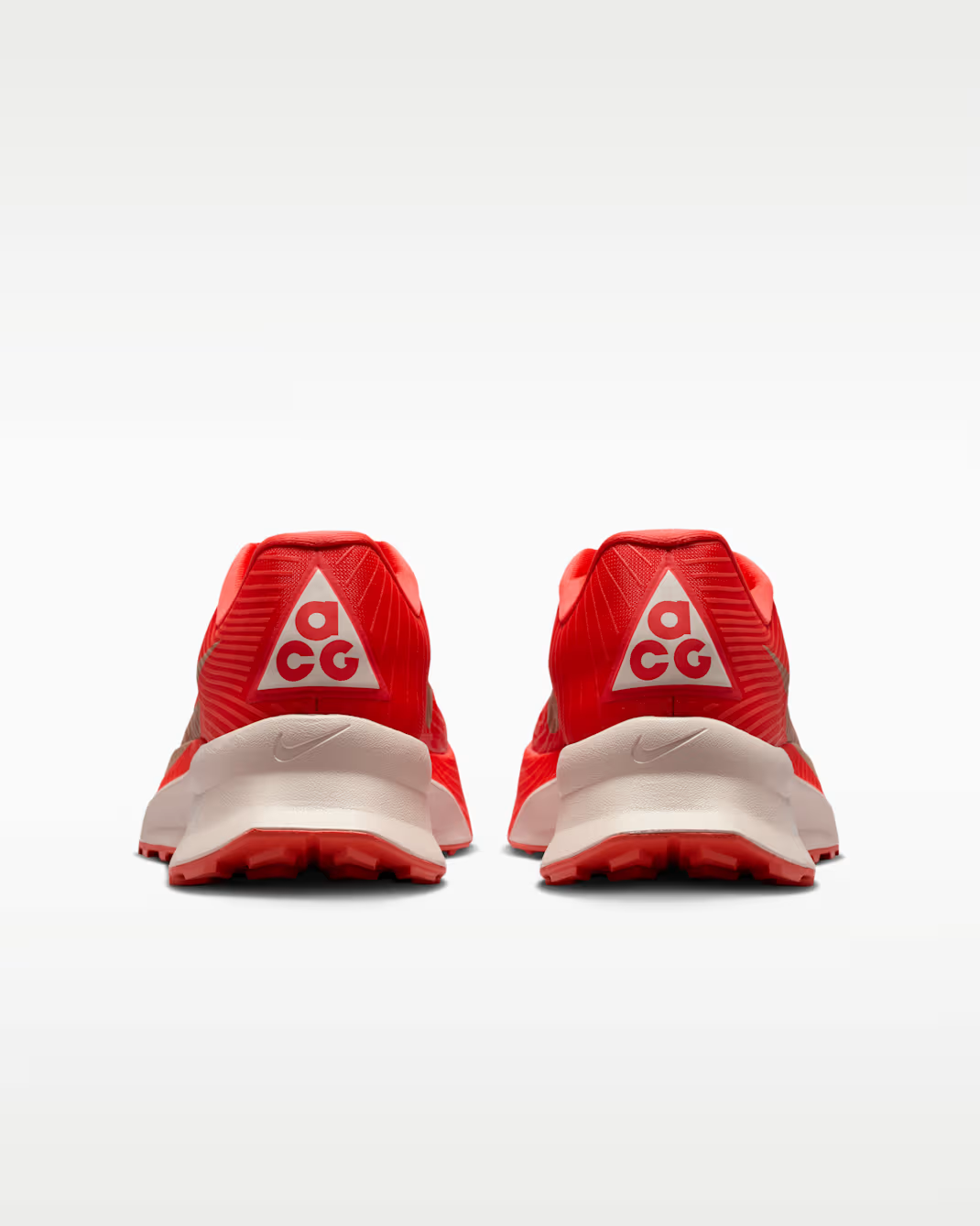 HF5668-600 Nike ACG Ultrafly Trail Light Crimson Summit White (Men's)