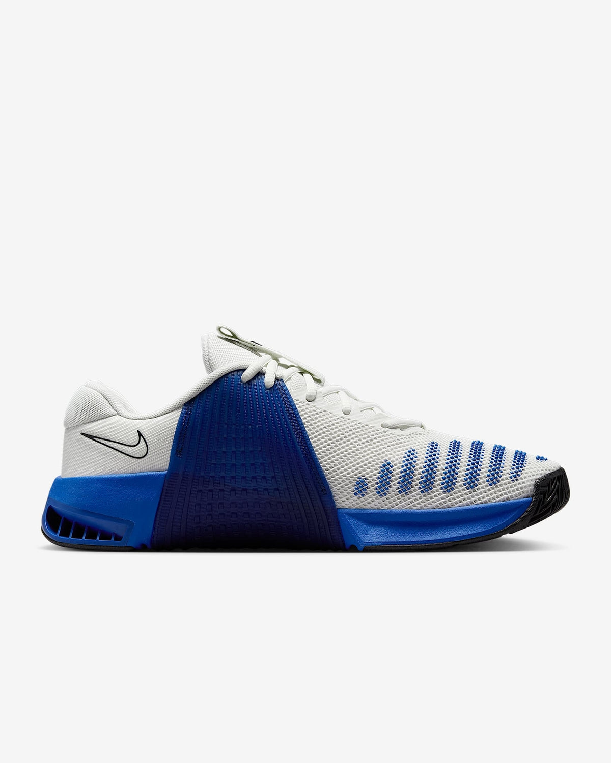 DZ2617-008 Nike Metcon 9 Phantom Game Royal Blue Void Black (Men's)