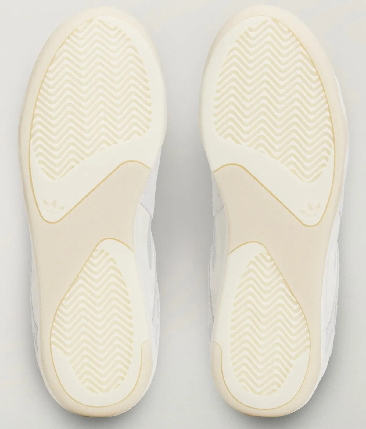 KJ1468 Bad Bunny adidas BadBo 1.0 Resilience (Men's)