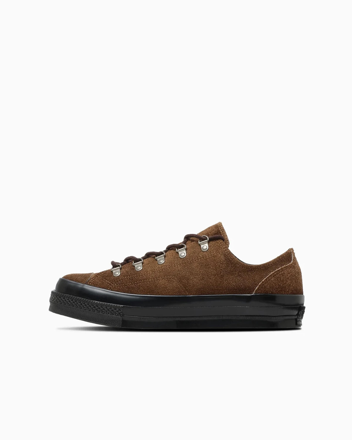 31319210 Converse ALL STAR SQUARETOE DR SU OX (Men's)