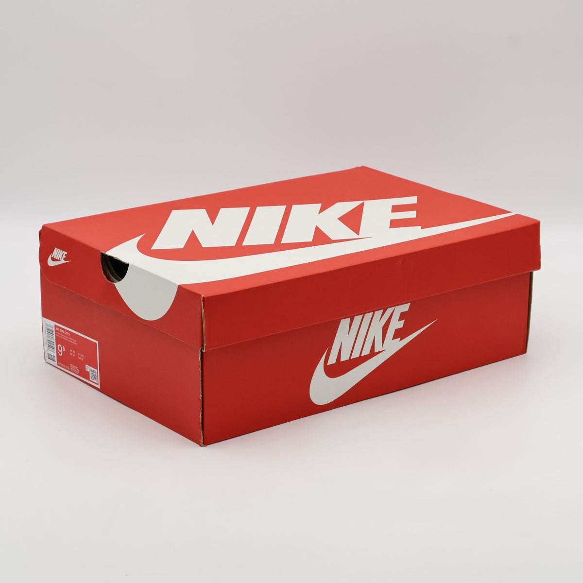 HF3660-400 Nike Air Max 2013 Royal Blue (Men's)