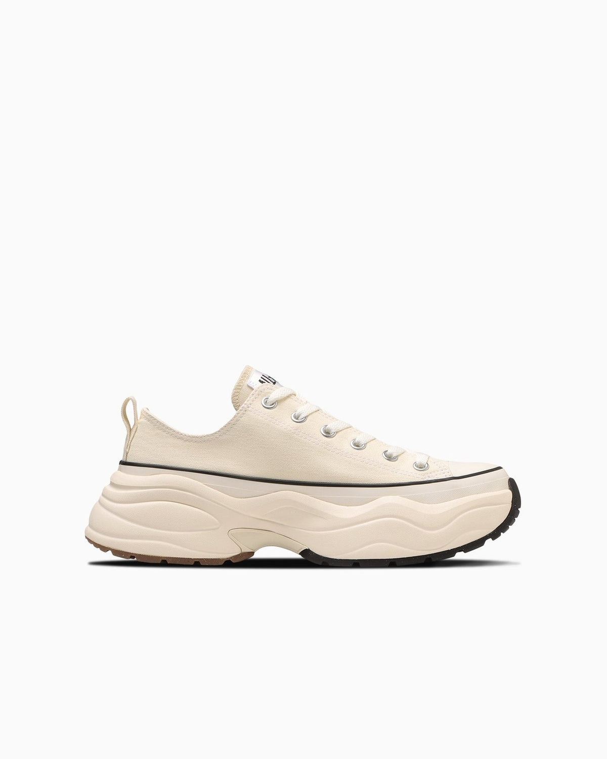 31312412 Converse All Star Surgetrainer OX Off White (Men's)