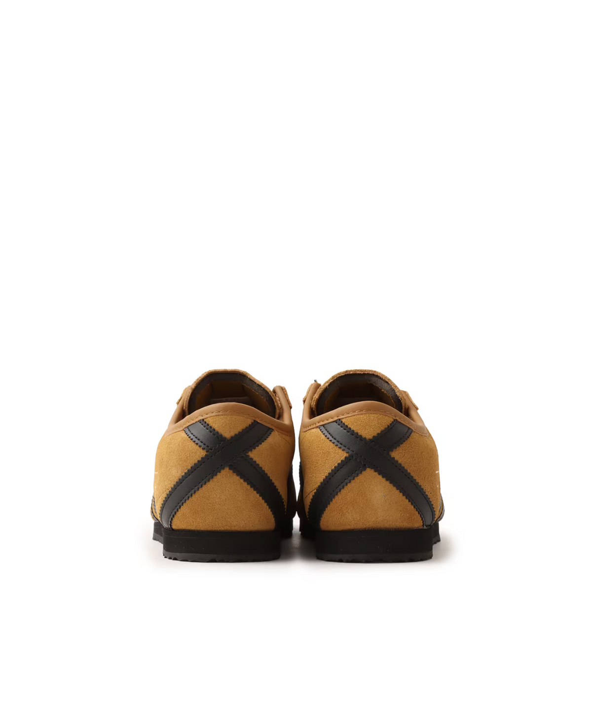 HQ9349 adidas Originals Italia 70s Brown (Men's)