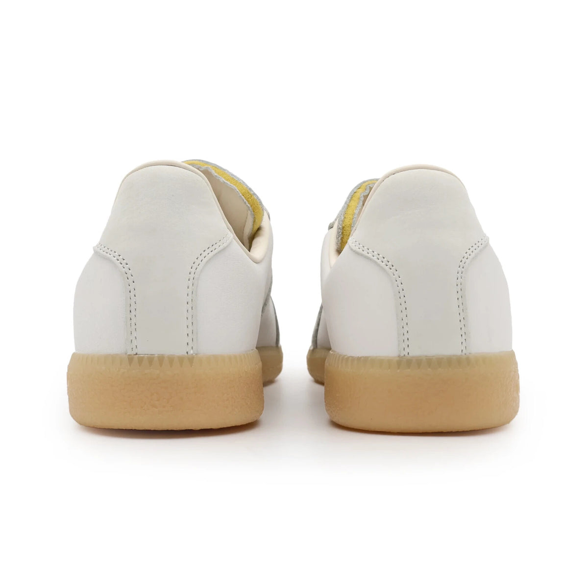 IE6271 Hartcopy adidas Originals By Army White (Men's)