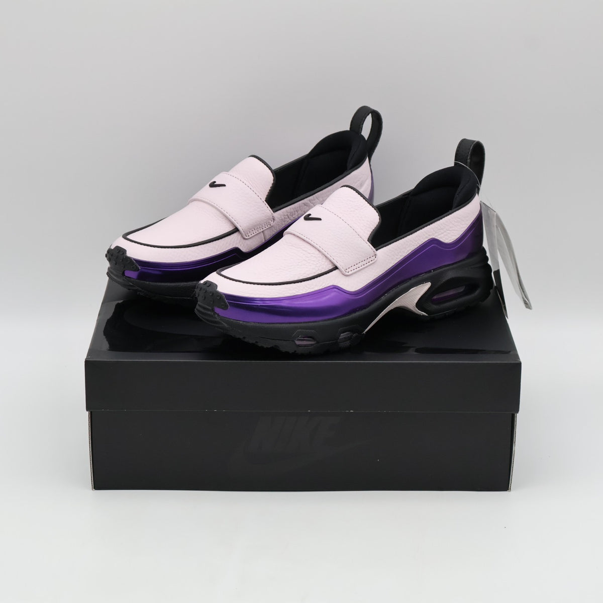 HJ4400-601 SWDC Ã Nike  Air Max Phenomena Pearl Pink (Women's)