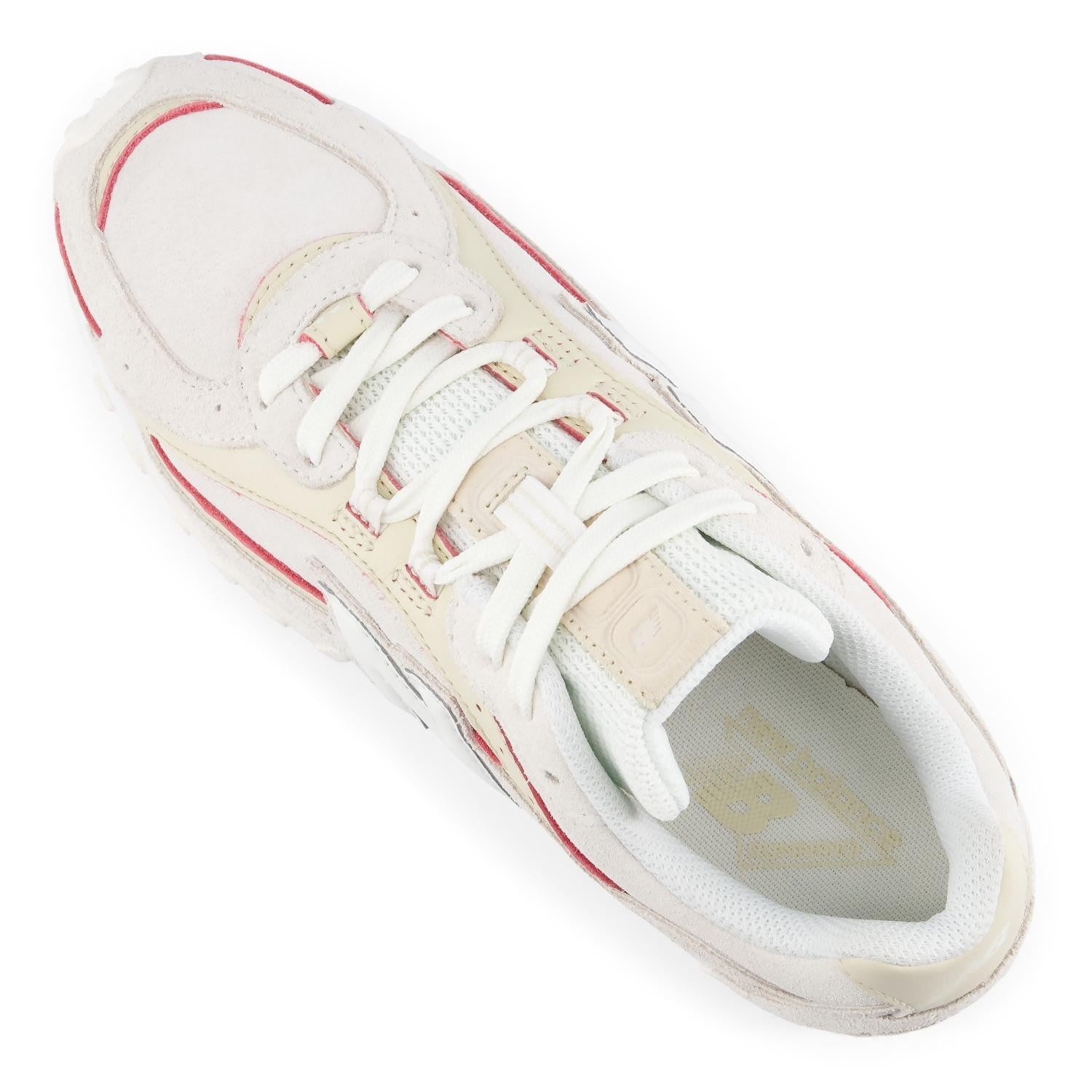 U204LSC New Balance 204L "Sea Salt" (Unisex)