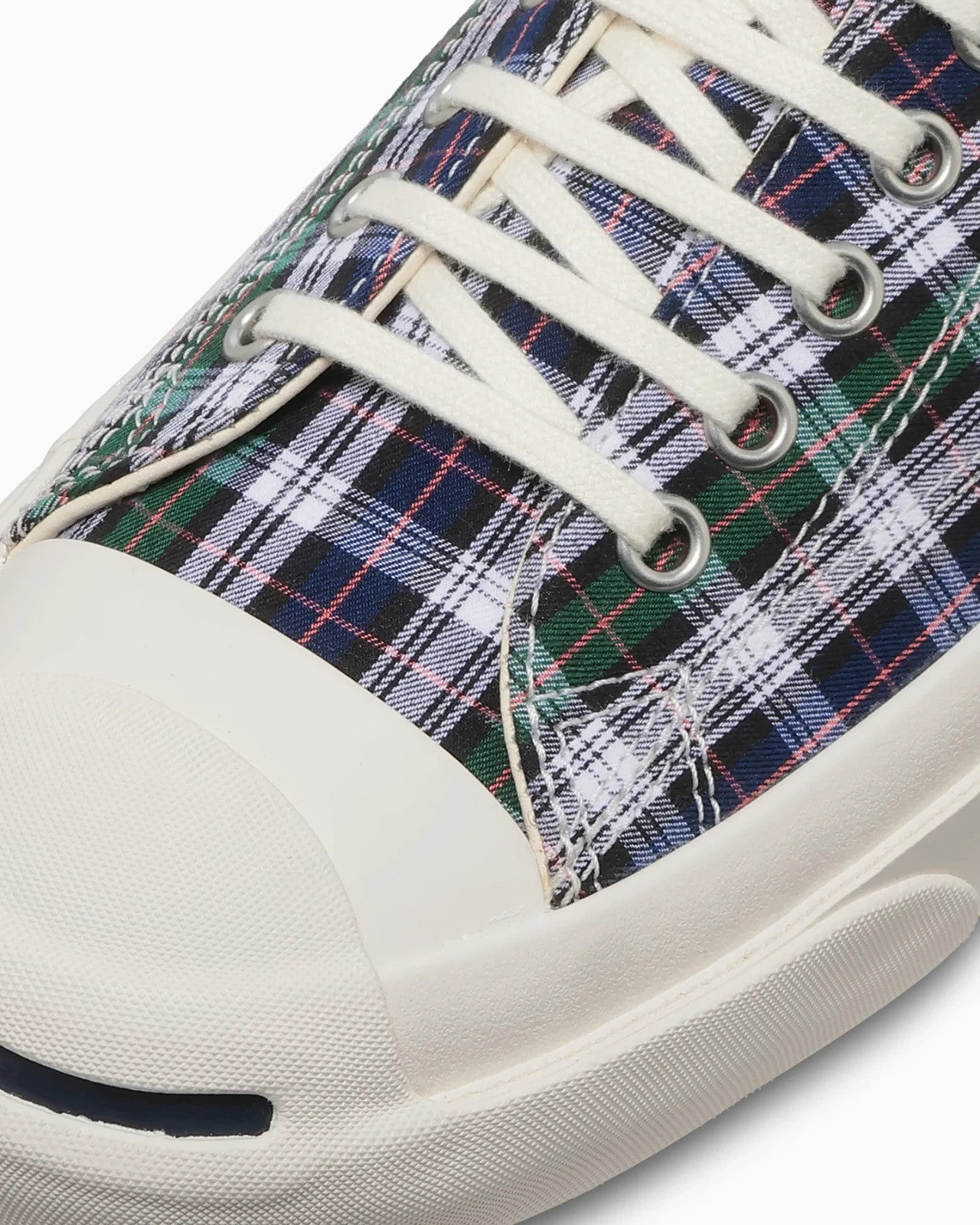 33301540 NOAH Ã Converse Jack Purcell 1935 "Multi" (Men's)