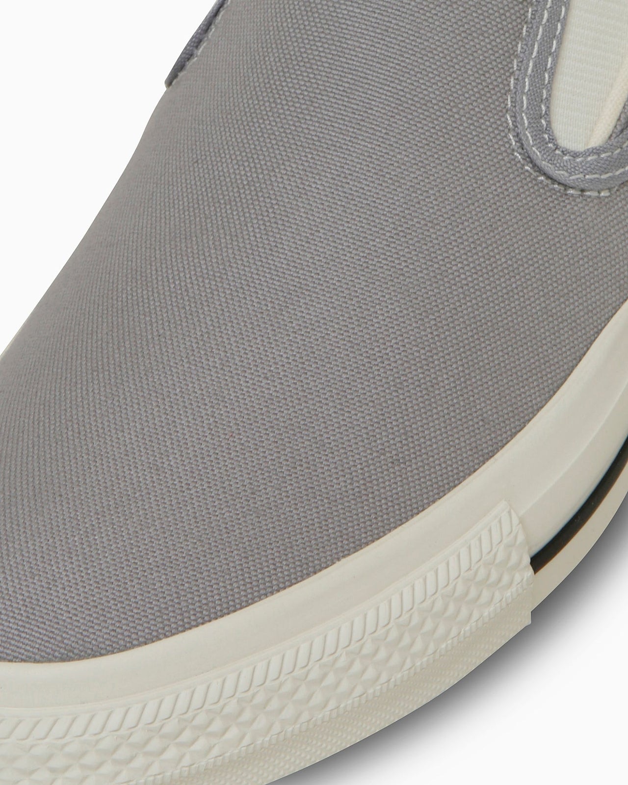 34202351 Converse CXP Slip-On Grey (Men's)