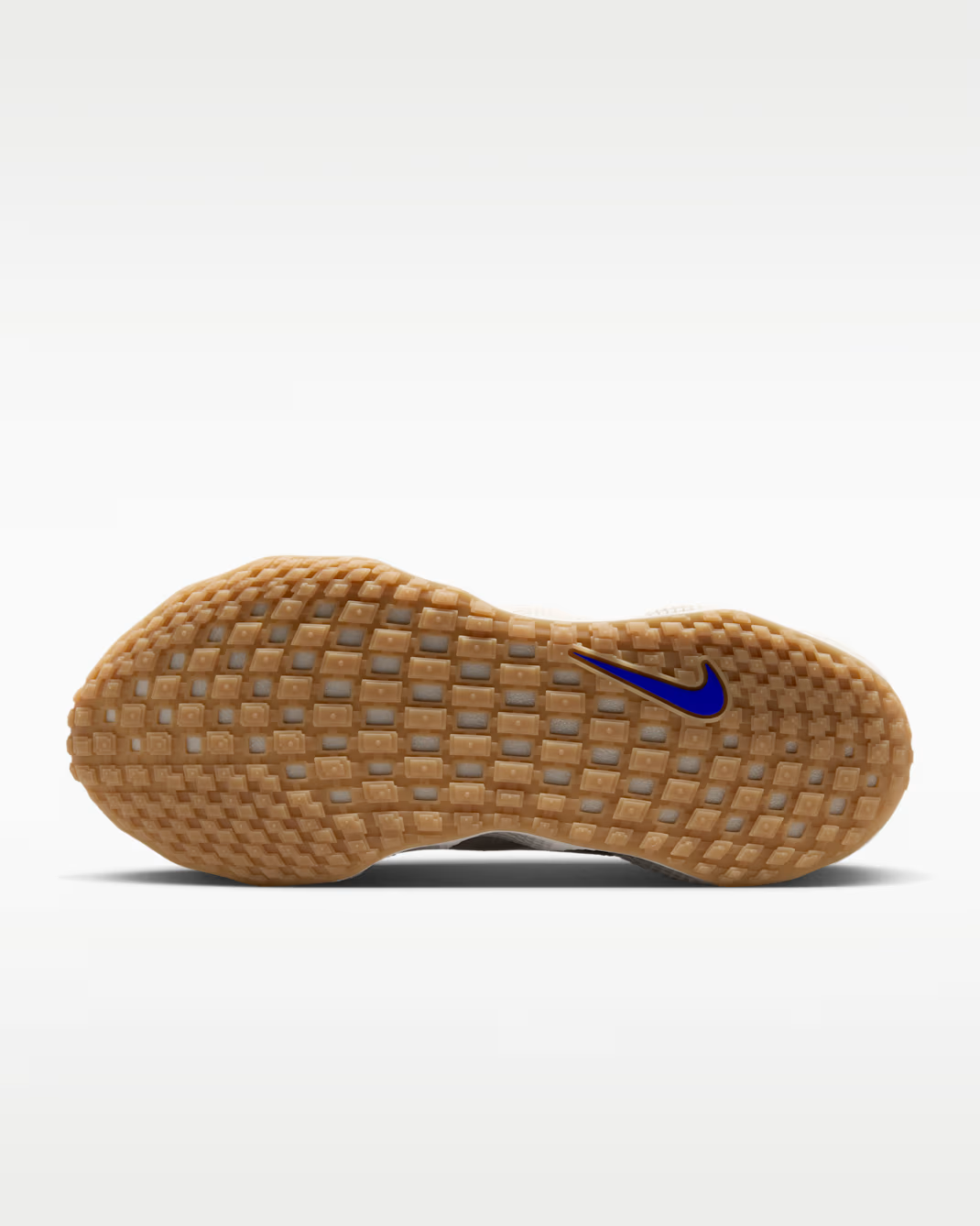 DX4215-103 Nike Ava Rover "Sail/Light Bone" (Men's)