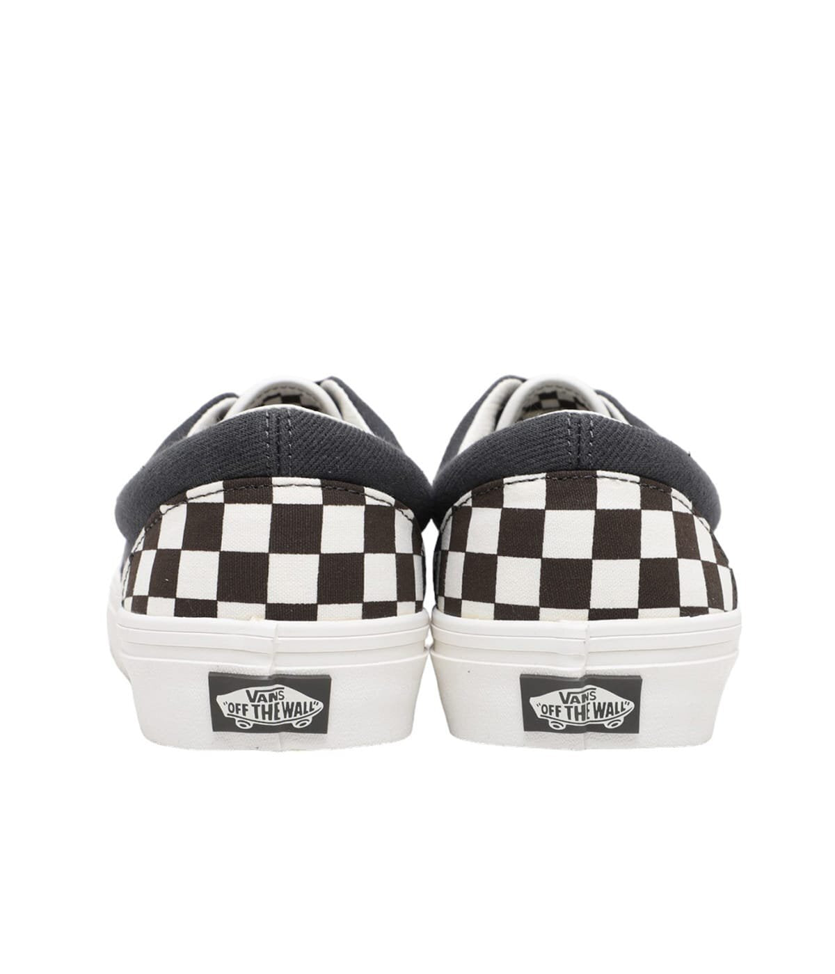 VN000CQ6RUX Vans Era Vainl Archive Shadow Black (Men's)