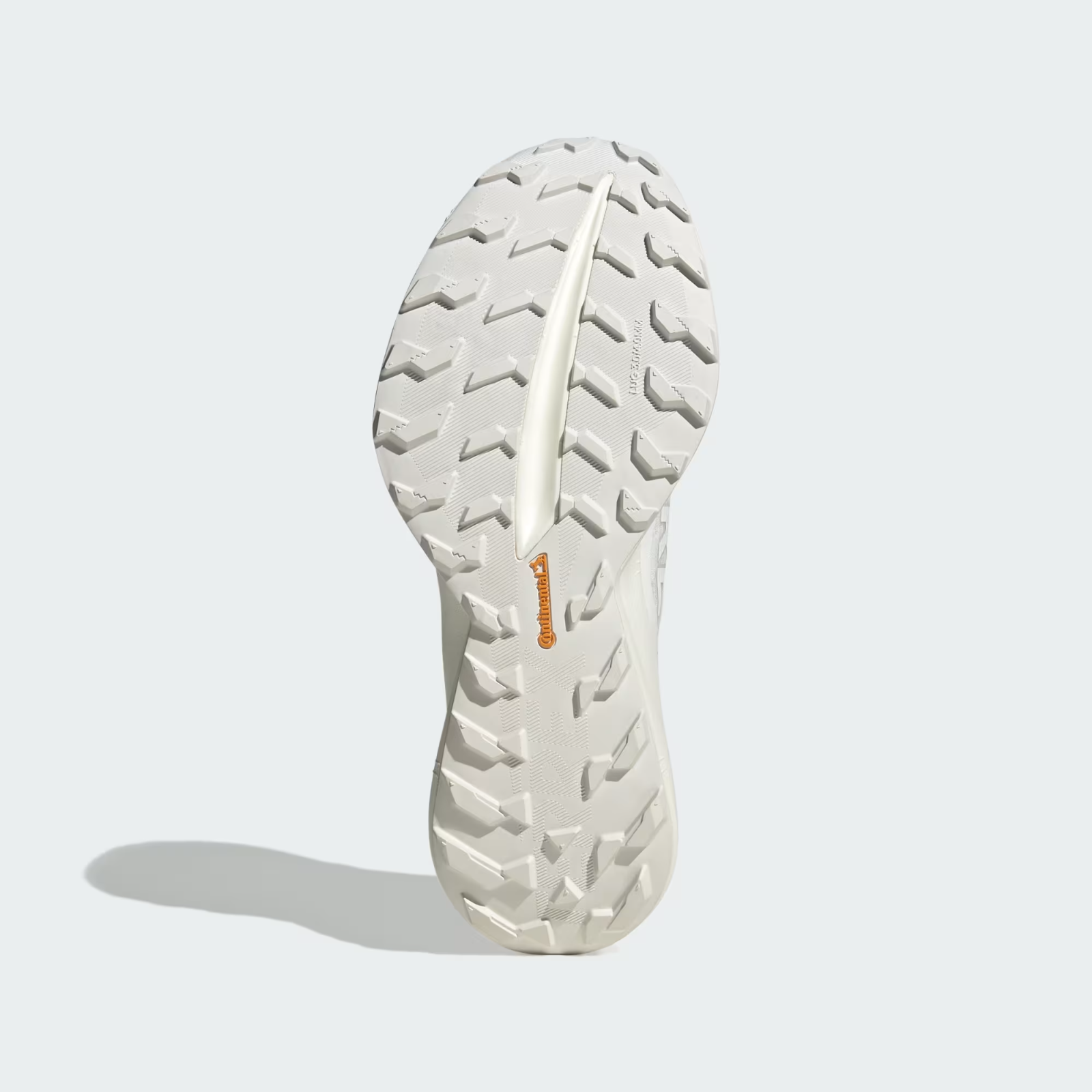 JQ4019 adidas Terrex Agravic Speed Ultra 2 Trail Running Cloud White (Men's)