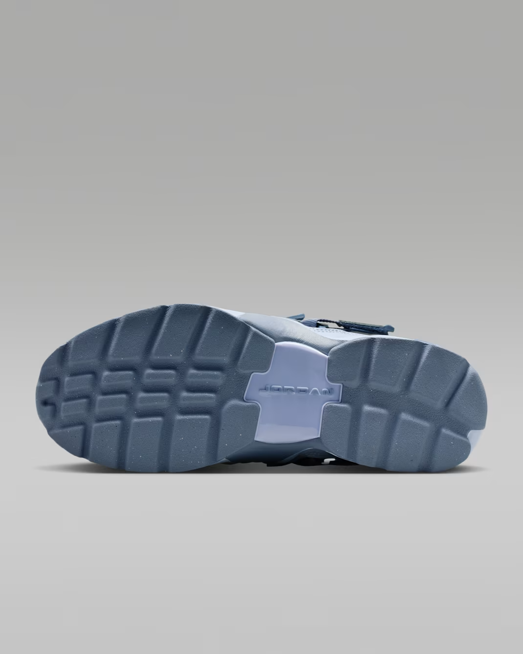 HQ2164-010 Nike Jordan Trunner LX Ghost Reflective Silver Ashen Slate (Women's)