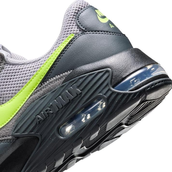 MFZ5486  NIKE Air Max Excee (Men's)