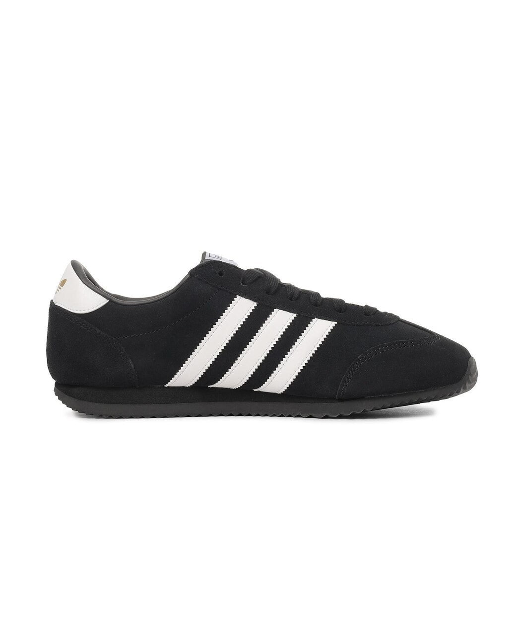 HQ5207 adidas 1609ER RS (Men's)