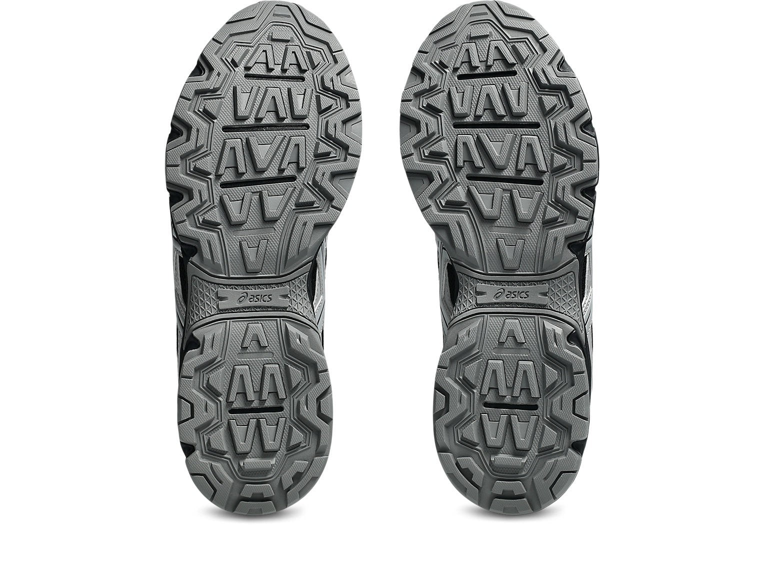 1203A536-004 Asics Gel-Nunobiki Black Cement Grey (Men's)