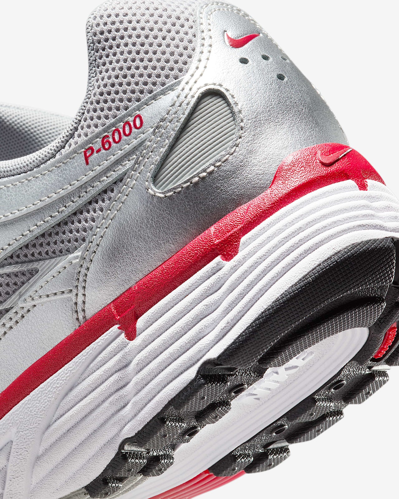 CD6404-024 Nike P-6000 (Men's)