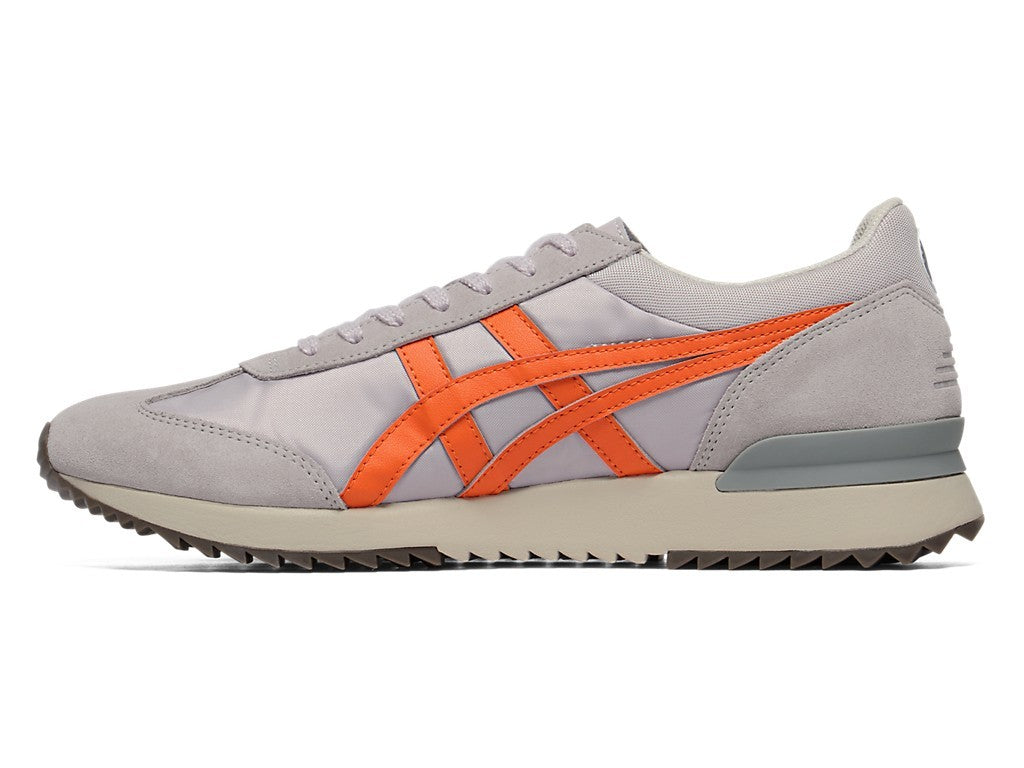 1183A355-250 Onitsuka Tiger California 78 EX "Haze/Habanero" (Men's)