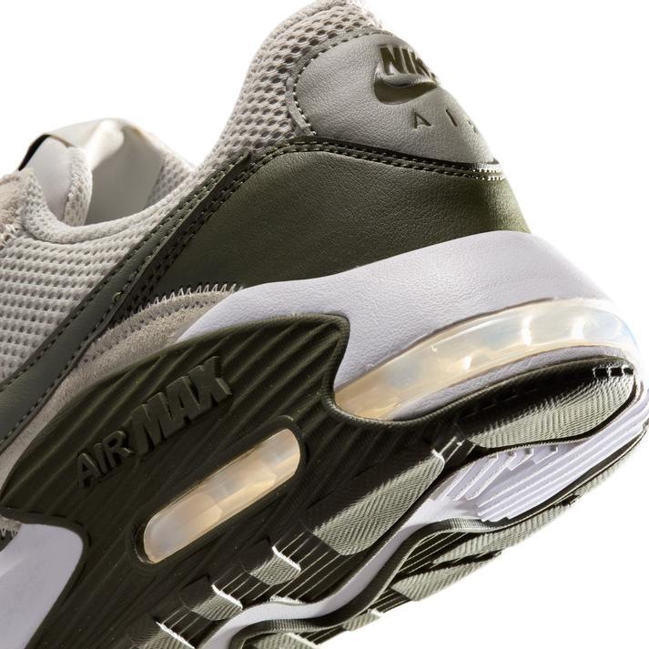 FZ5486-003 Nike Air Max Excee Light Bone Light Army (Men's)
