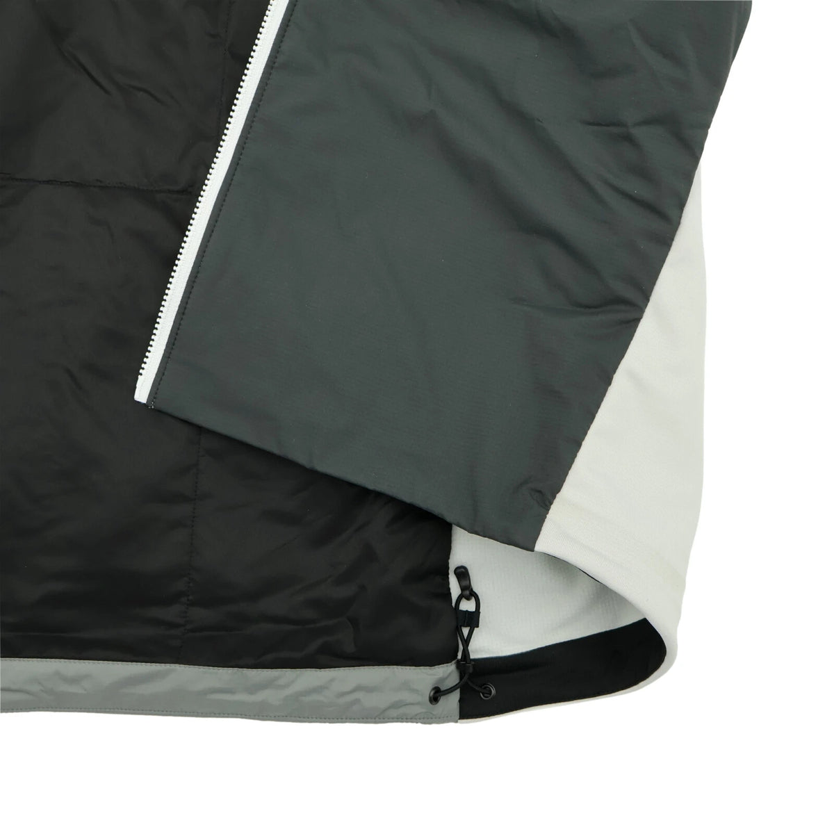 X000007470 ARC'TERYX BEAMS Wabi-Sabi Atom Hoody Men's Tranquil