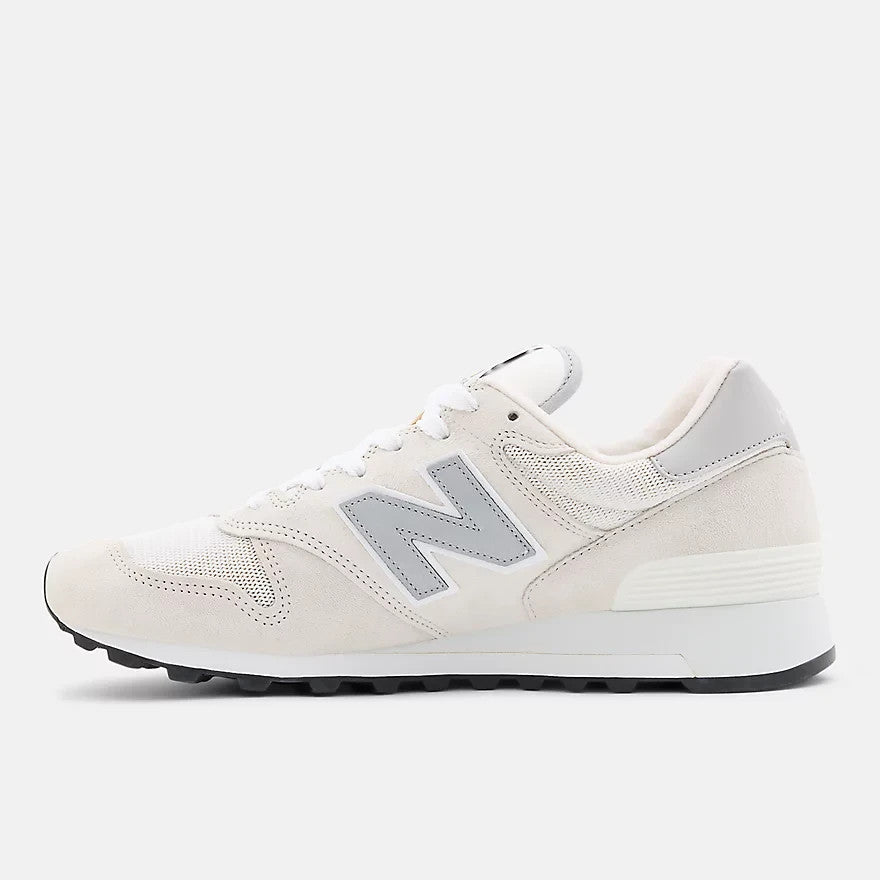 U1300WH New Balance 1300 Made in USA White (Men's)