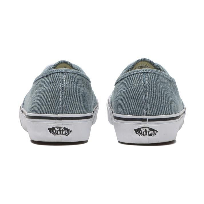 VN000D7YY6Z Vans Authentic "Denim Blue/White" (Men's)