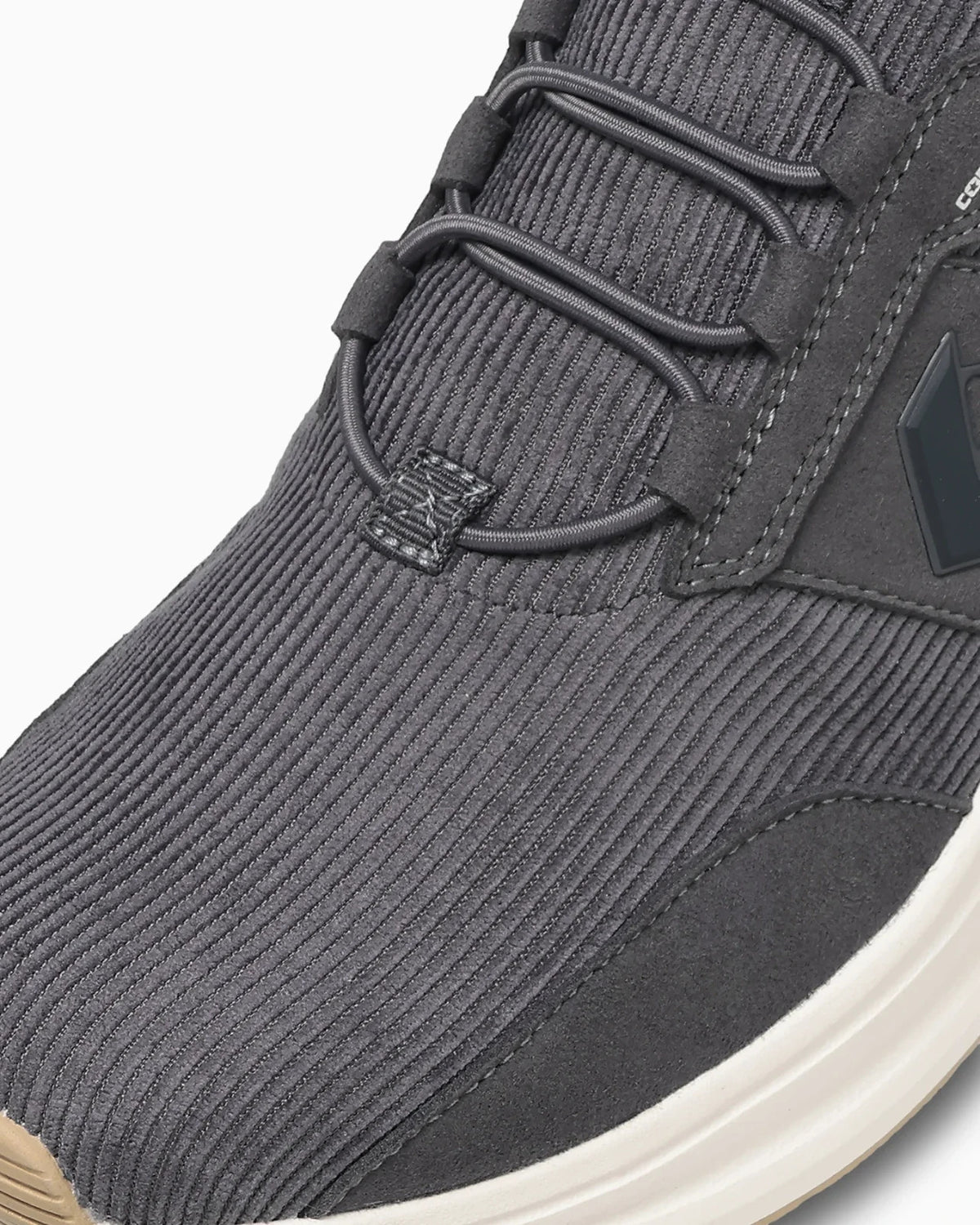 33600512 Converse Cavestar Slit Slide Corduroy (Slides)
