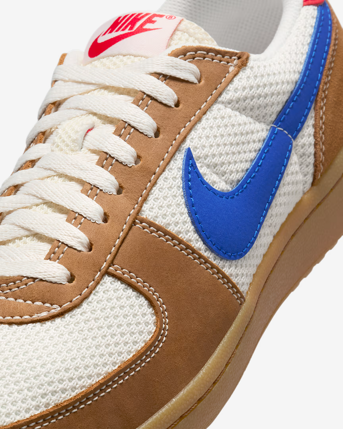 IH4818-030 Nike Field General Culture of Football (Men's)
