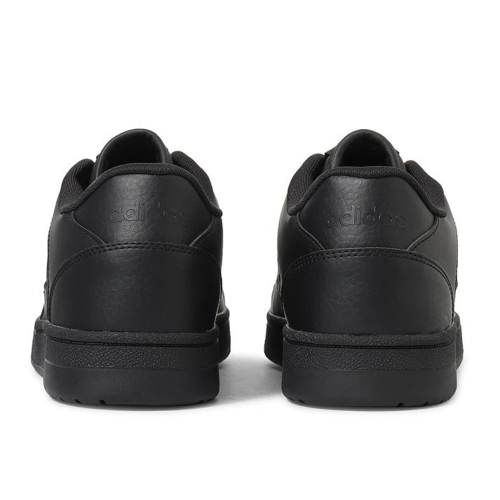 KJ6643 Adidas Break Start "Core Black" (Men's)