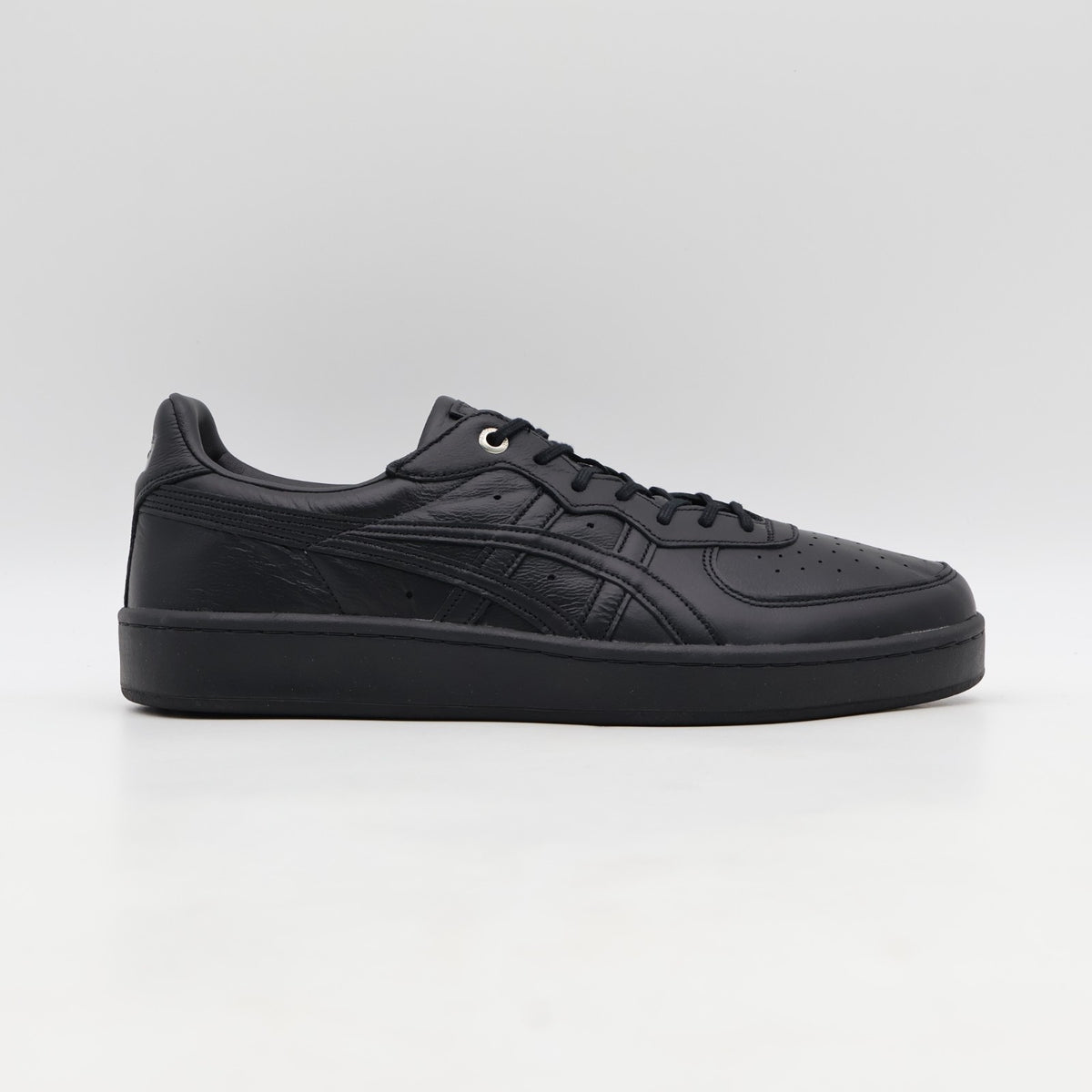 1183A803-001 Onitsuka Tiger GSM SD Black (Men's)