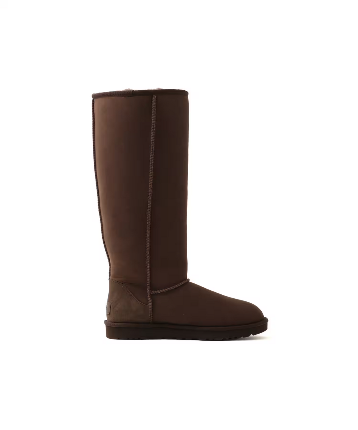 1182132-DDC UGG CLASSIC ULTRA TALL (Women's)