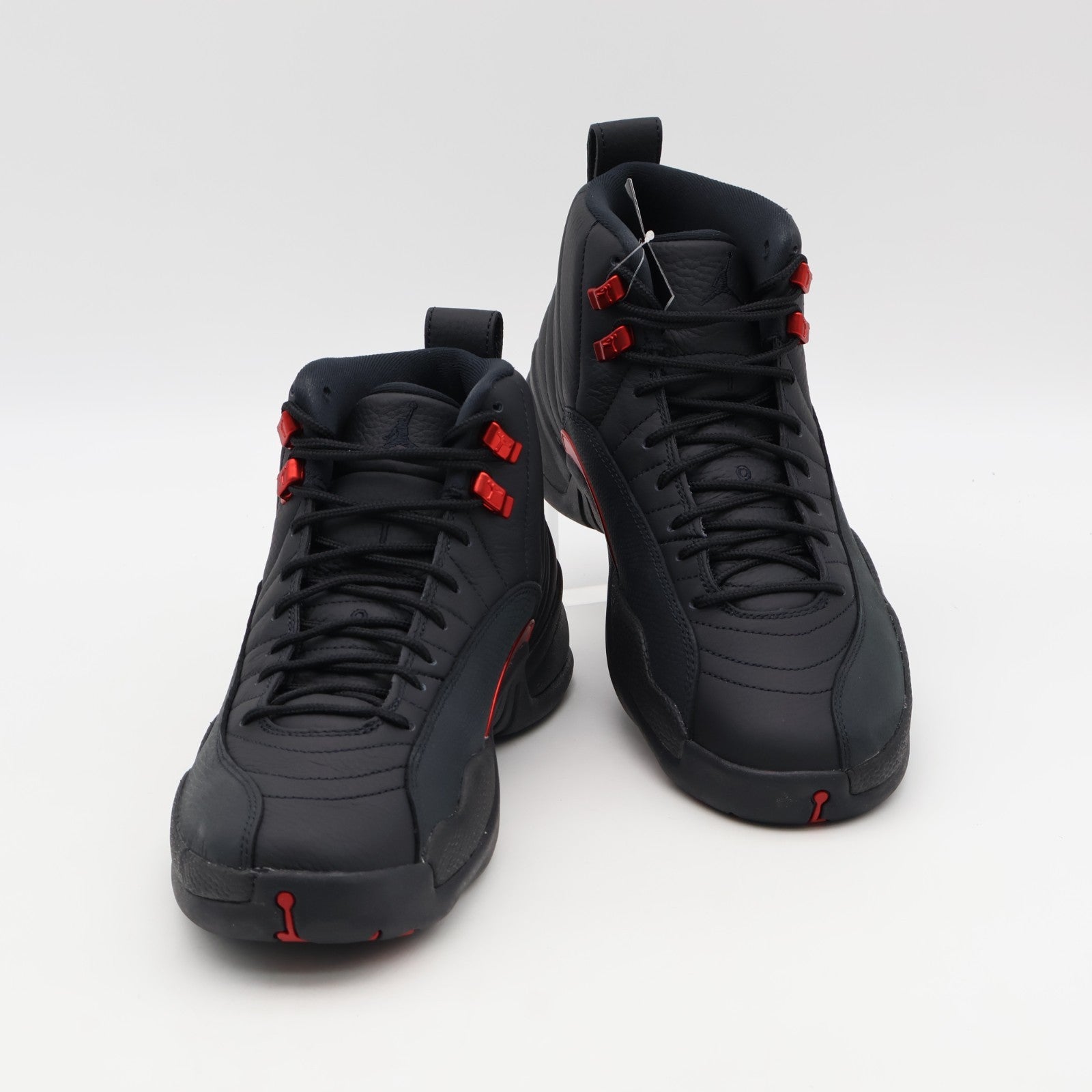 CT8013-003 Nike Air Jordan 12 Retro "Bloodline" (Men's)